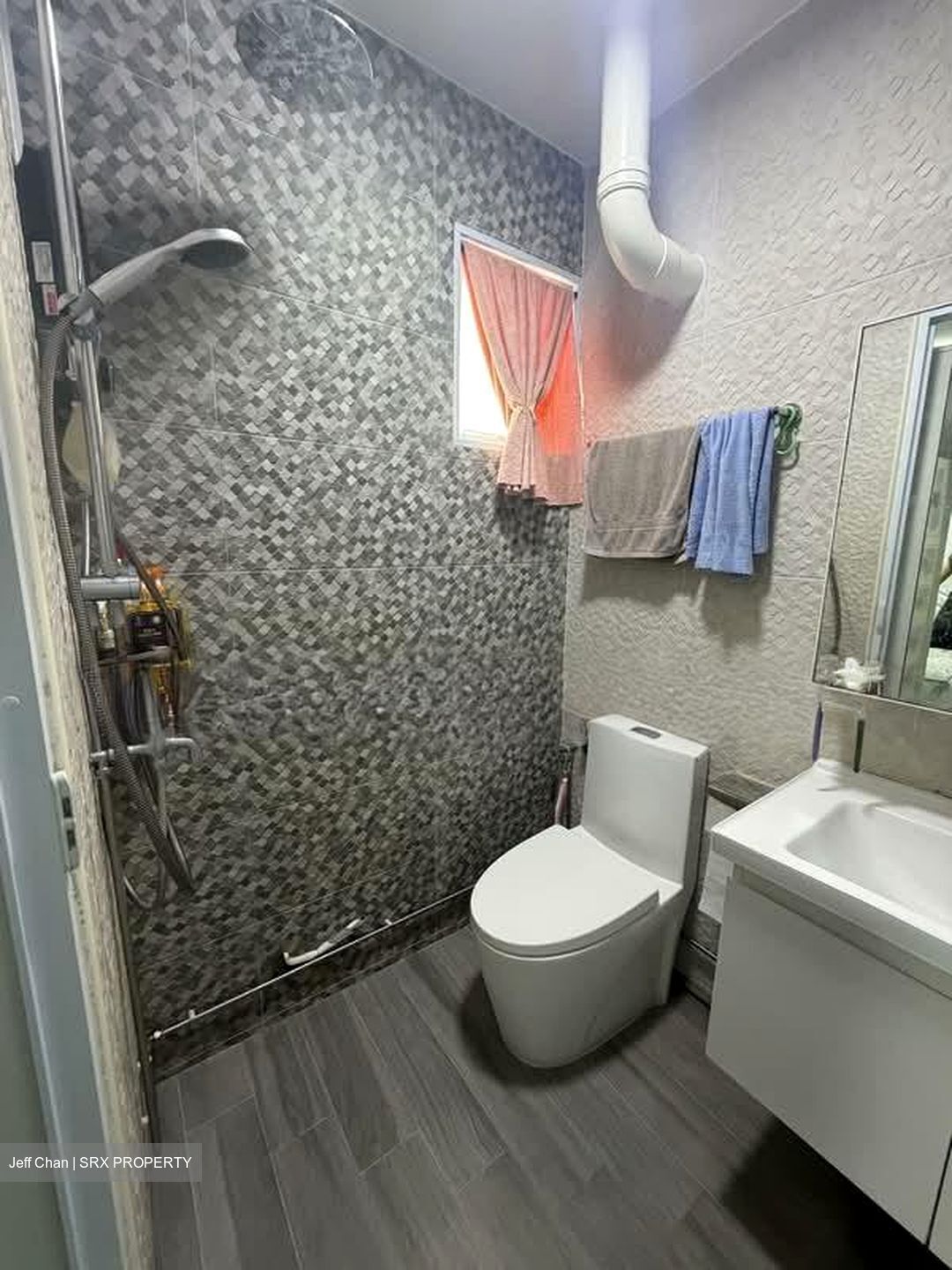 Blk 735 Nee Soon Central Vista (Yishun), HDB 4 Rooms #545773031